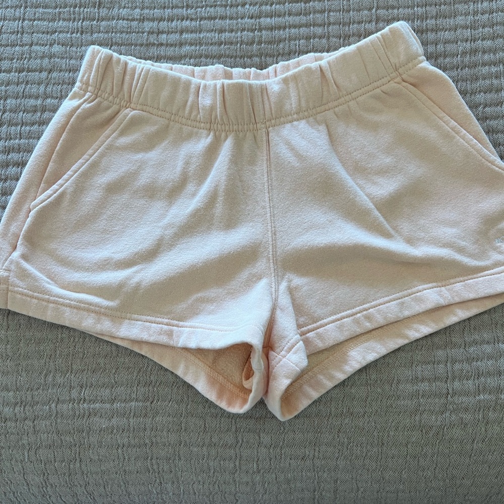 Northface Women’s  Shorts